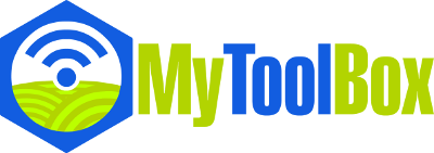 MyToolBox » The smart way to tackle mycotoxins